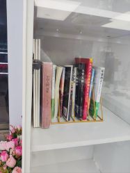 -镁连社·美联社