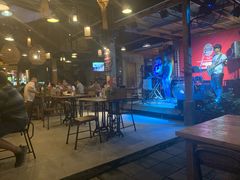 -Naughty Nuri’s Phuket