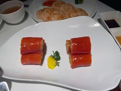 -南棠馆粤菜坊(群光店)