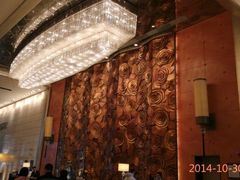 android_upload_pic-北京万达文华酒店