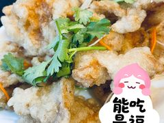 -张包铺(关东古巷店)