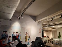 -喜茶(广州北京路惠福东店)