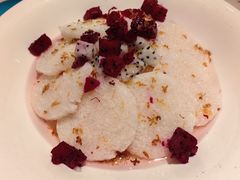 -醉长安(钟楼旗舰店)