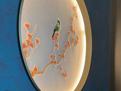 -喜湘宴·精致湖南菜(和平西桥店)