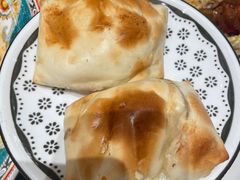 -巴依老爷新疆美食(工体旗舰店)