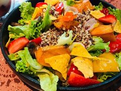 -La Terre乐田(万象城店)