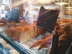 -仙峰天然面包(迎宾路店)