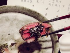 -元熹会席料理