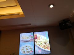 -和记小菜(大宁店)