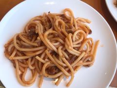 -视界美食自助餐厅·石家庄希尔顿酒店