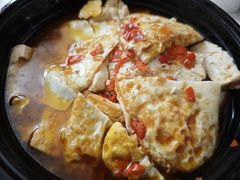 -湘桂人酒楼(西便门店)