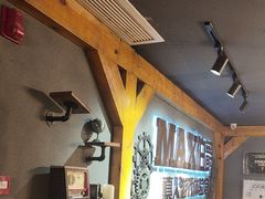 -伯爵·沉浸式超级密室·直营店