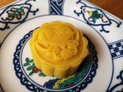 -新荣记(西溪湿地店)