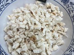 -一间楼牛羊肉泡馍馆(东一路店)