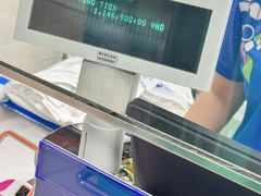 -Co.opmart (Cong Quynh)