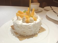 -王品台塑牛排(成都万象城店)