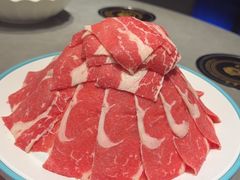 -1718海鲜姿造(苏宁宴请臻选店)