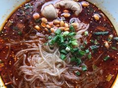 -节节香.成都非遗肥肠粉(总店)