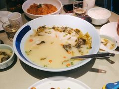 -春熙小馆(乘风庄店)
