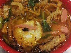 -易记皮肚面(明瓦廊店)