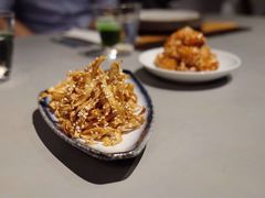 T馆-T館·花园艺术餐厅