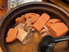 -文华冰室(八号仓店)