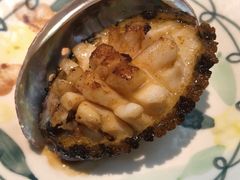 -红叶日本料理(开发区店)