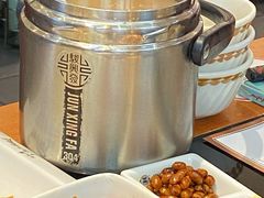 -灶座小锅烀饼·铁锅炖(全国总店)