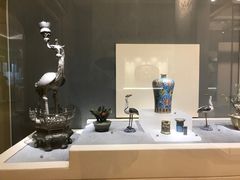 -南京博物院