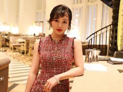 -北京康莱德酒店