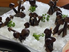 -东来顺•非遗火锅(外滩店)