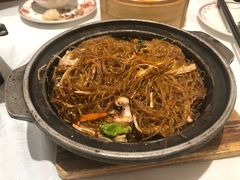 -稻香酒家(天河城店)