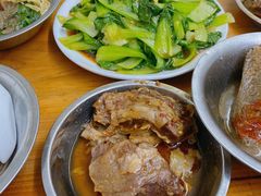 -东兴牛肉店(庄府巷店)