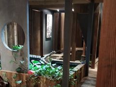 -邈墨茶馆(大兜路1号店)