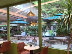 -小西家作•精致蛋糕(富力爱丁堡店)