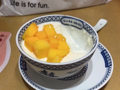 -赵记传承(中山小榄百汇时代广场店)