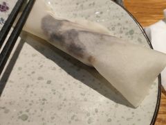 -德香苑脆皮烤鸭·经典(爱融荟城店)