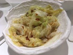 -葡珍轩冰室(虹桥机场T1店)