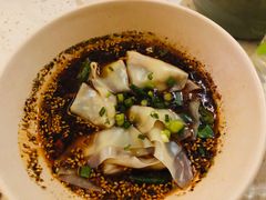 -璞禅足道(观音桥旗舰店)