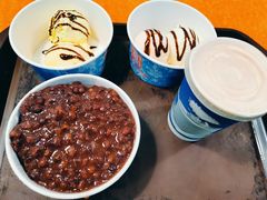 -康乐(滨江道店)