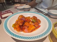-顺鹅季·非遗烧鹅(六道口店)