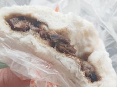 -袁大头包子(光华路店)