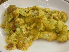 -宾湖农庄·农场特色(太湖龙之梦店)