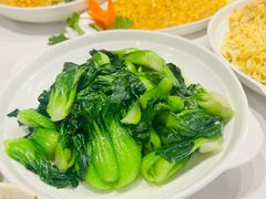 -新光酒家方亮蟹宴(黄浦店)