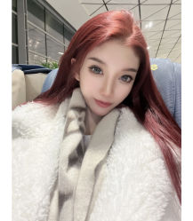 -88潮牌美发沙龙