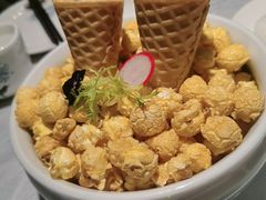 -玉玲珑(陆家嘴店)