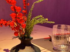 -曼格纳·曼芯馆(杨浦店)
