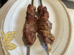 -诺澜美食