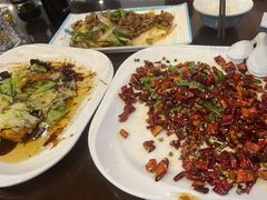 -百姓康洁洗浴中心