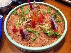 -江南古镇(斗西路万致创意园店)